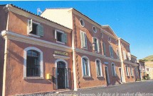 Office du tourisme Piana